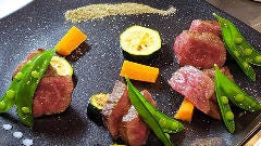 Dining＆Barこやなぎ