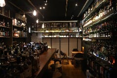 Dining＆Barこやなぎ