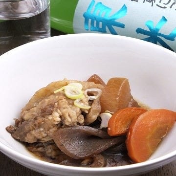 漁港直送鮮魚×日本酒 魚匠屋 飯田橋本店(飯田橋/居酒屋) - ぐるなび