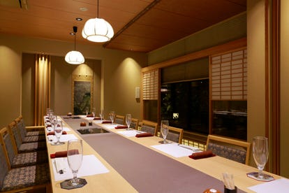 お子様連れランチに最適 鹿児島市でおすすめしたい人気のお店 ぐるなび
