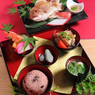 お子様連れランチに最適 鹿児島市でおすすめしたい人気のお店 ぐるなび お子様連れランチに最適 鹿児島市でおすすめしたい人気のお店 ぐるなび