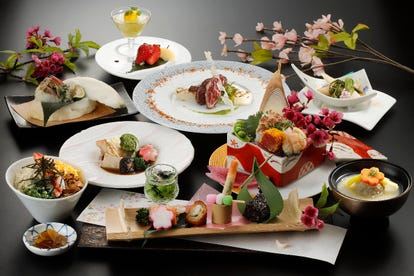 ちょっと贅沢 鹿児島市の会席料理でおすすめしたい人気のお店 ぐるなび ちょっと贅沢 鹿児島市の会席料理でおすすめしたい人気のお店 ぐるなび