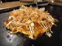 キャベツ