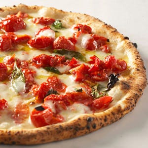 美味しいお店が見つかる 天王洲アイル お一人様歓迎 おすすめ人気レストラン ぐるなび