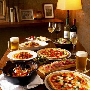 美味しいお店が見つかる 天王洲アイルの食事 ディナーでおすすめしたい人気レストラン ぐるなび 美味しいお店が見つかる 天王洲アイルの食事 ディナーでおすすめしたい人気レストラン ぐるなび