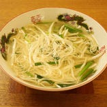 三輪素麺/古もん【奈良県】