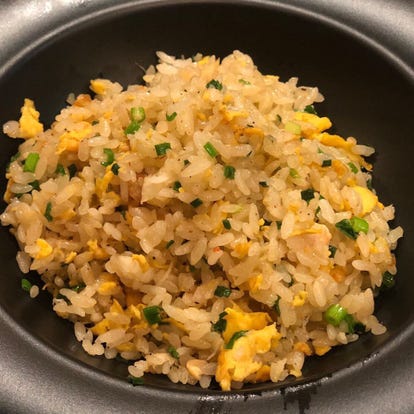 美味しいお店が見つかる 都立大学駅周辺の中華でおすすめしたい人気のお店 ぐるなび