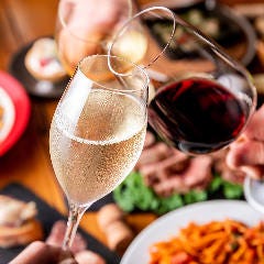 本日もお仕事お疲れ様です。ROTIで一杯いかがでしょうか！
