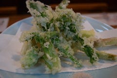 割烹 みふね 袋井