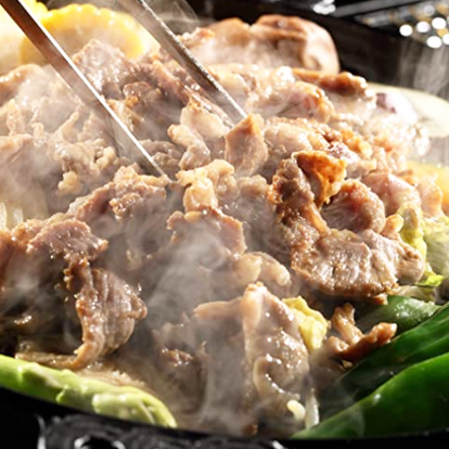 コスパ最高の食べ放題 品川の居酒屋でおすすめしたい人気のお店 ぐるなび