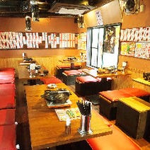 品川駅周辺 居酒屋 3 000円以内 おすすめ人気レストラン ぐるなび