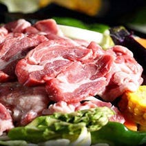 品川プリンスホテル周辺 3 000円以内 おすすめ人気レストラン ぐるなび