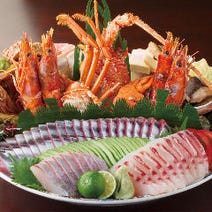日本橋 魚料理 3 000円以内 おすすめ人気レストラン ぐるなび 日本橋 魚料理 3 000円以内 おすすめ人気レストラン ぐるなび