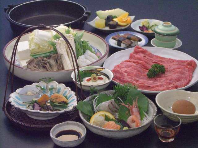 ホテル 花飾璃