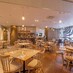 シェフズ レシピ 