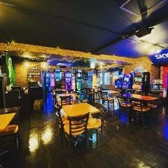 Link 本八幡店