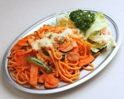 21年 最新グルメ 米国風洋食 横浜野毛 センターグリル 桜木町 レストラン カフェ 居酒屋のネット予約 神奈川版 21年 最新グルメ 米国風洋食 横浜野毛 センターグリル 桜木町 レストラン カフェ 居酒屋のネット予約 神奈川版