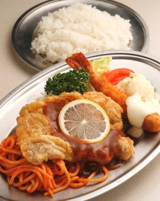 ランチならここ 桜木町の昼食 ご飯でおすすめしたい人気のお店 ぐるなび ランチならここ 桜木町の昼食 ご飯でおすすめしたい人気のお店 ぐるなび