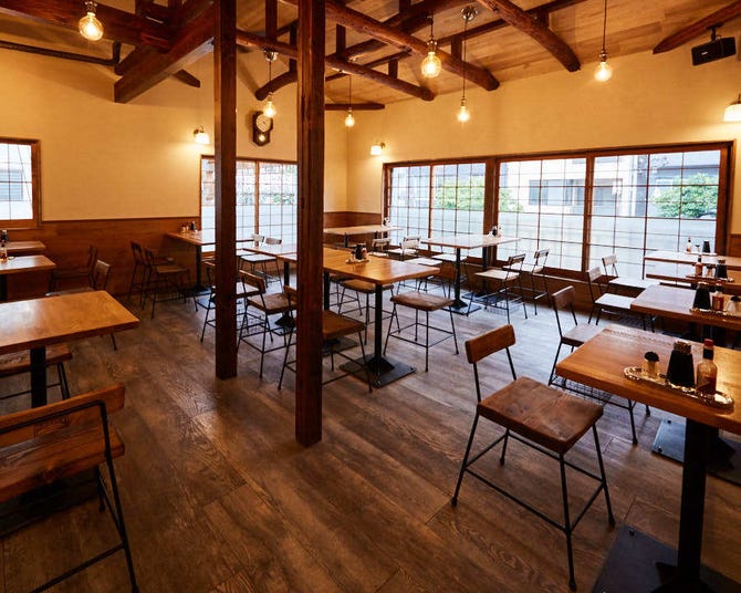 米国風洋食 横浜野毛 センターグリル 桜木町 居酒屋 ぐるなび