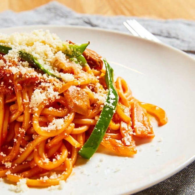 米国風洋食 横浜野毛 センターグリル 桜木町 居酒屋 ぐるなび