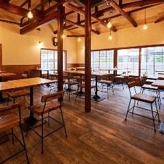 忘年会 新年会特集 桜木町 忘年会 新年会におすすめのお店 ぐるなび