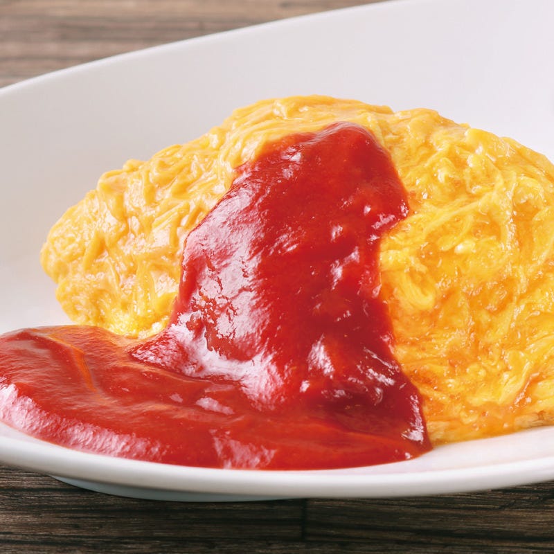 じゅらく 上野駅前店_ロゴ