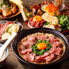 e*i様 【新品・未使用】Burger & Cola miyabi rich 3 BURGER & COLA 38灯 バーガーアンドコーラMIYABI