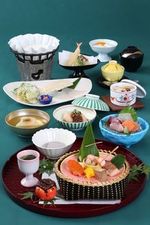 がんこ なんば本店 メニュー お昼のおすすめ ぐるなび