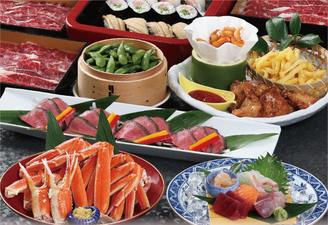 がんこ なんば本店 メニュー コース料理 ぐるなび がんこ なんば本店 メニュー コース料理 ぐるなび
