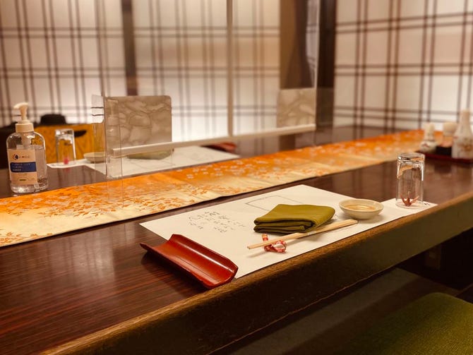 がんこ なんば本店 なんば 難波 懐石 懐石料理 ぐるなび がんこ なんば本店 なんば 難波 懐石 懐石料理 ぐるなび