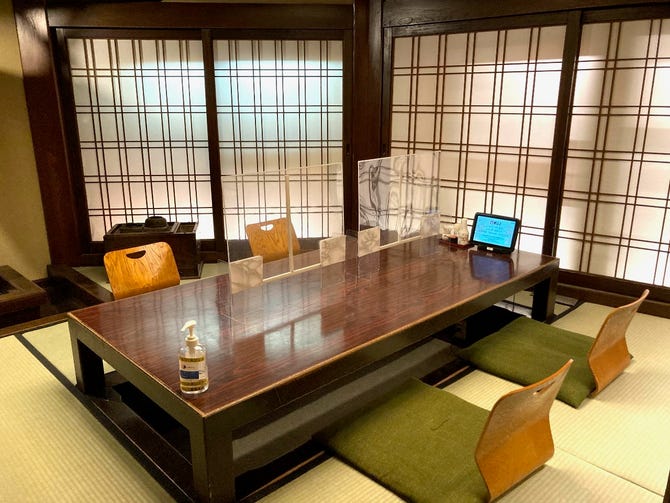 がんこ なんば本店 なんば 難波 懐石 懐石料理 ぐるなび がんこ なんば本店 なんば 難波 懐石 懐石料理 ぐるなび