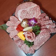 店舗TOP画像
