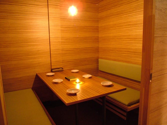 居酒屋jam 赤道店 新潟市東区 北区 居酒屋 ぐるなび