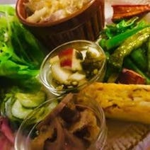 武蔵境駅周辺 ランチ 500円以内 おすすめ人気レストラン ぐるなび 武蔵境駅周辺 ランチ 500円以内 おすすめ人気レストラン ぐるなび