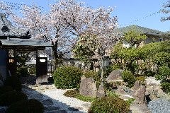 桜下亭