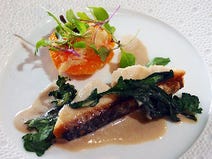 下祇園駅周辺 ランチ 1 000円以内 おすすめ人気レストラン ぐるなび