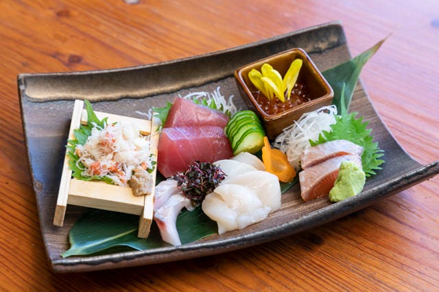 目利きの銀次 新都心店 那覇 居酒屋 ぐるなび