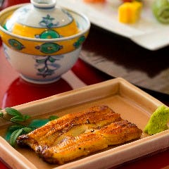 水戸 中川楼
