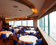 横須賀中央で完全個室があるレストラン 居酒屋 飲食店