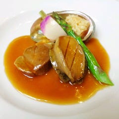 「雪園」 （せつえん）横須賀店 