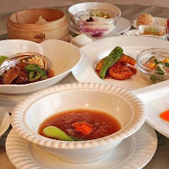 横須賀中央で完全個室があるレストラン 居酒屋 飲食店