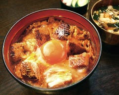 鶏味座 柏高島屋ステーションモール店