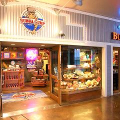 ユニバーサルシティでバーベキューができるお店 バーベキュー場 ユニバーサルシティでバーベキューができるお店 バーベキュー場