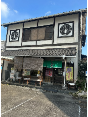 レストランおざわ