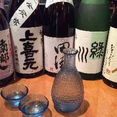 居酒屋 雅屋 溜池山王店