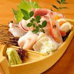 居酒屋 雅屋 溜池山王店