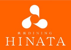 HINATA
