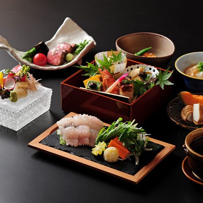 汐留 ランチ 土曜日 日曜日のランチ おすすめ人気レストラン ぐるなび 汐留 ランチ 土曜日 日曜日のランチ おすすめ人気レストラン ぐるなび