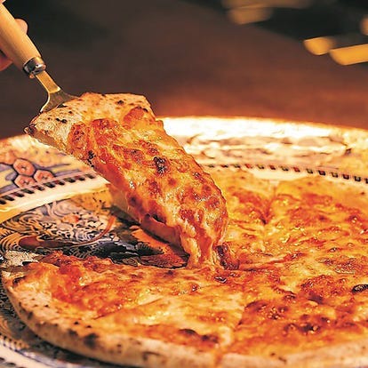 美味しいお店が見つかる 東京都 鉄板焼き ホテル内 ホテル直営 おすすめ人気レストラン ぐるなび