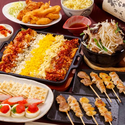 美味しい焼き鳥が食べたい 田町 三田でおすすめしたい人気のお店 ぐるなび 美味しい焼き鳥が食べたい 田町 三田でおすすめしたい人気のお店 ぐるなび